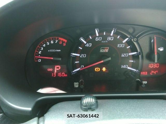 Toyota Copen 2023-05 7875787-29