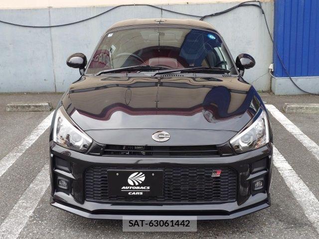Toyota Copen 2023-05 7875787-3