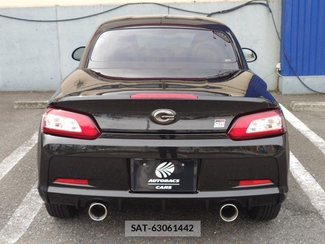 Toyota Copen 2023-05 7875787-4