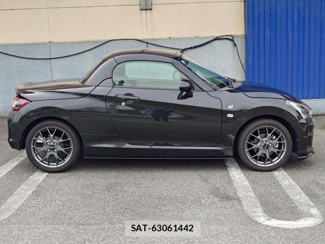 Toyota Copen 2023-05 7875787-6