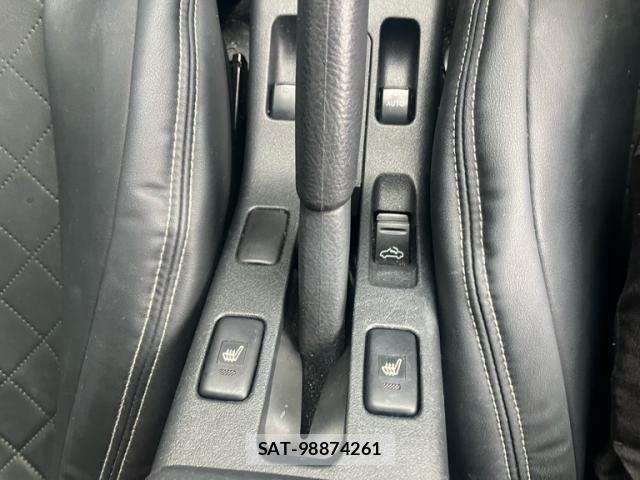 Daihatsu COPEN 2016-09 7875792-10