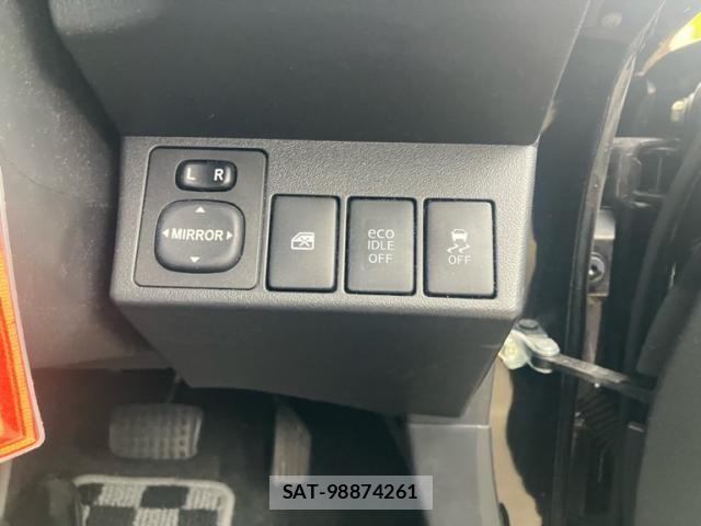 Daihatsu COPEN 2016-09 7875792-12