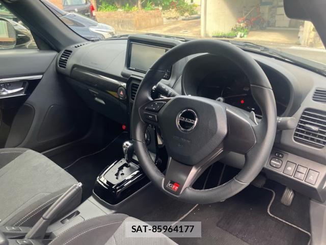Toyota Copen 2025-09 7875785-9