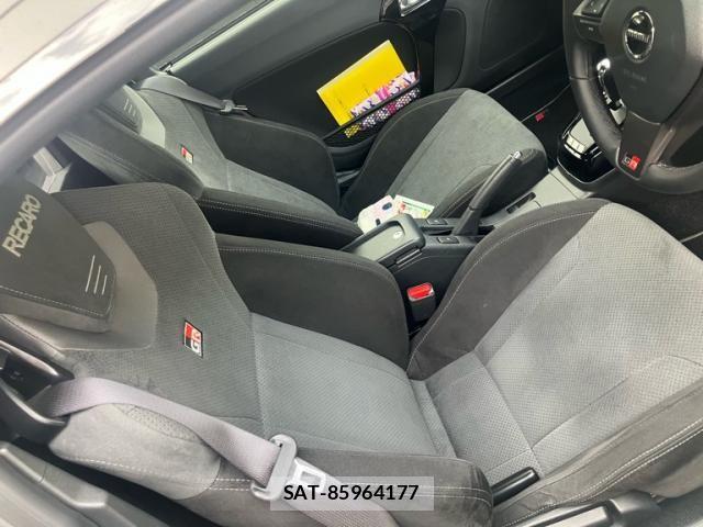 Toyota Copen 2025-09 7875785-11