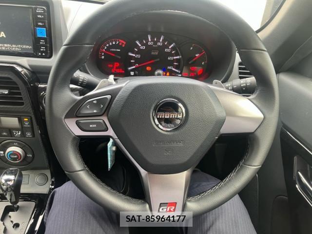 Toyota Copen 2025-09 7875785-12