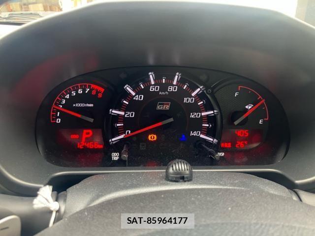 Toyota Copen 2025-09 7875785-14