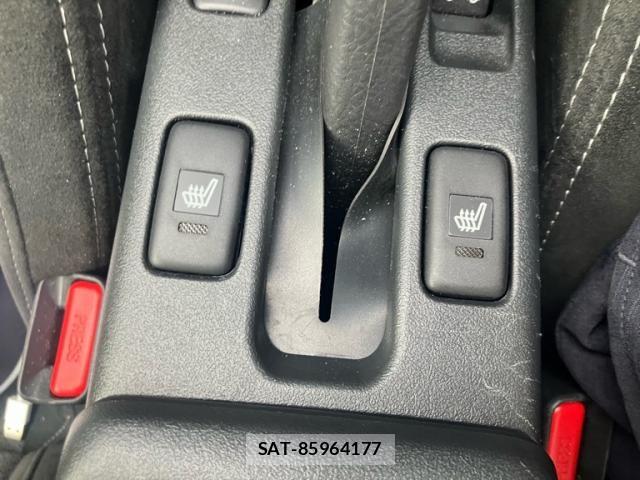 Toyota Copen 2025-09 7875785-17