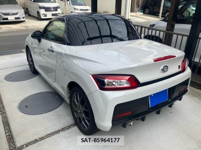 Toyota Copen 2025-09 7875785-1