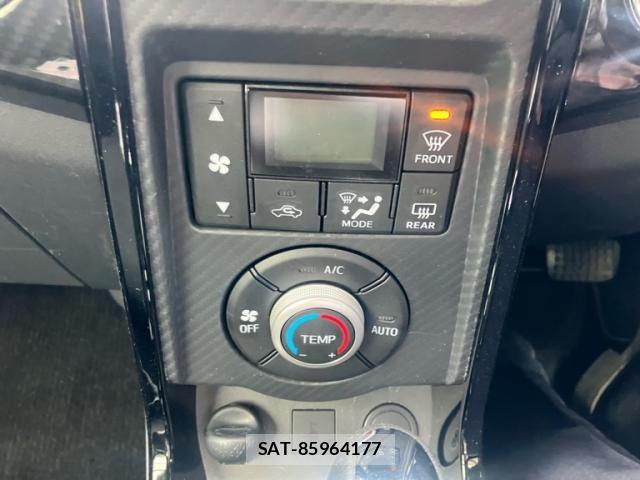 Toyota Copen 2025-09 7875785-18