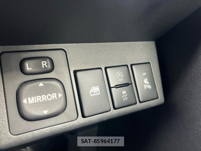 Toyota Copen 2025-09 7875785-19