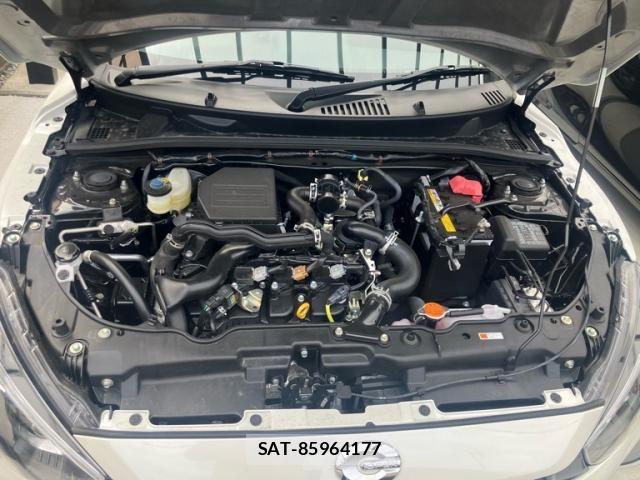 Toyota Copen 2025-09 7875785-20