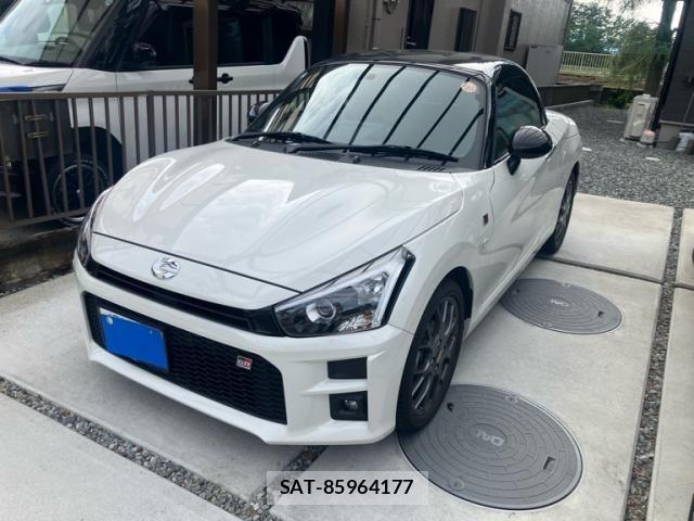 Toyota Copen 2025-09 7875785-2
