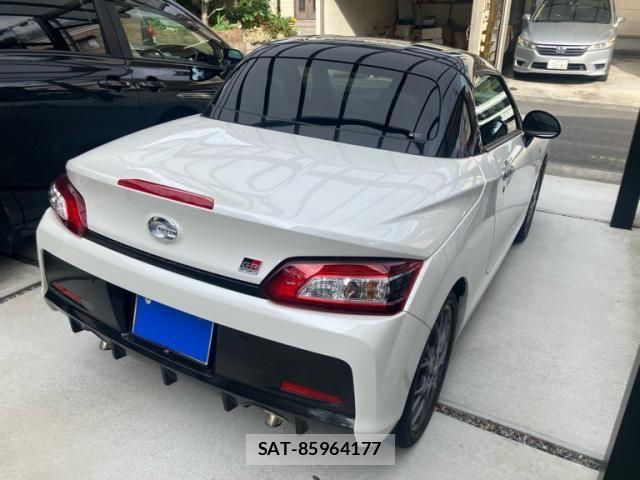 Toyota Copen 2025-09 7875785-3