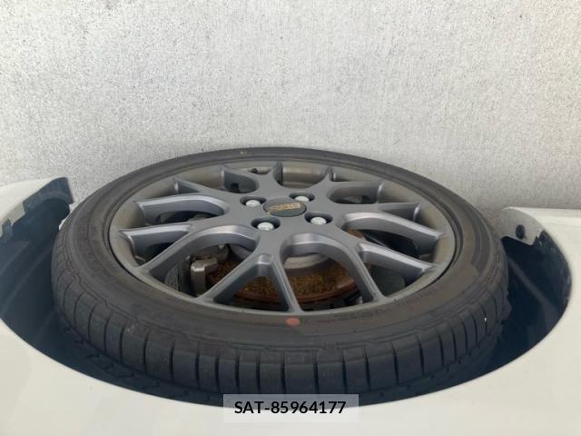 Toyota Copen 2025-09 7875785-5
