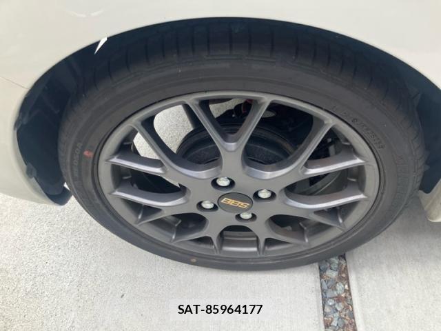 Toyota Copen 2025-09 7875785-6