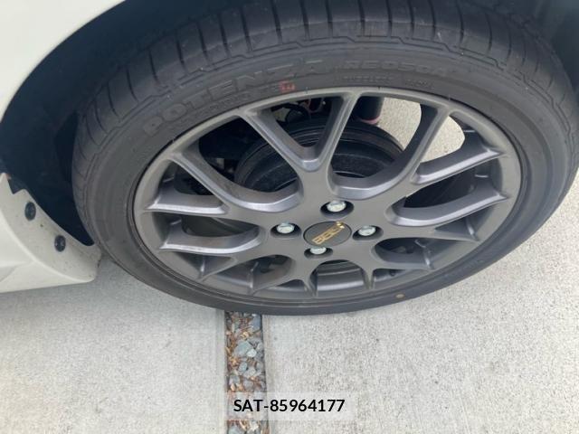 Toyota Copen 2025-09 7875785-7