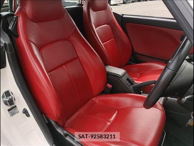 Daihatsu COPEN 2006-01 7875794-11