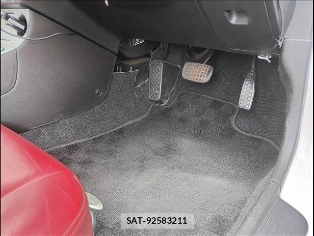 Daihatsu COPEN 2006-01 7875794-13