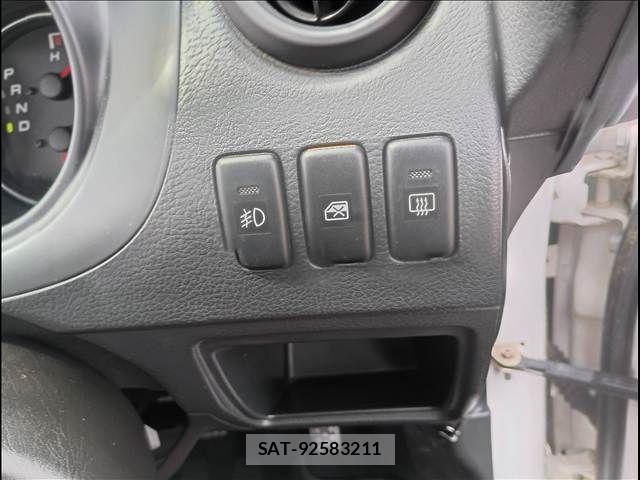 Daihatsu COPEN 2006-01 7875794-14