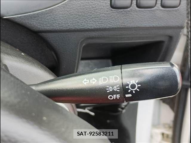 Daihatsu COPEN 2006-01 7875794-18