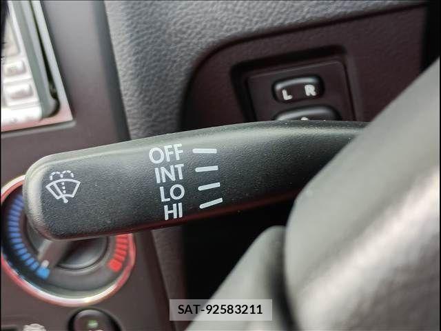 Daihatsu COPEN 2006-01 7875794-19