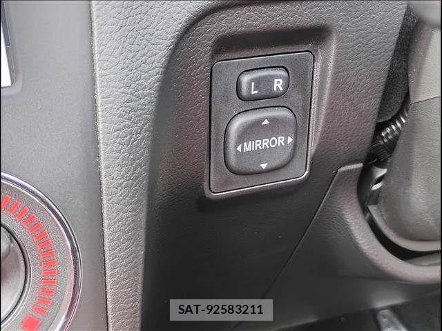 Daihatsu COPEN 2006-01 7875794-20