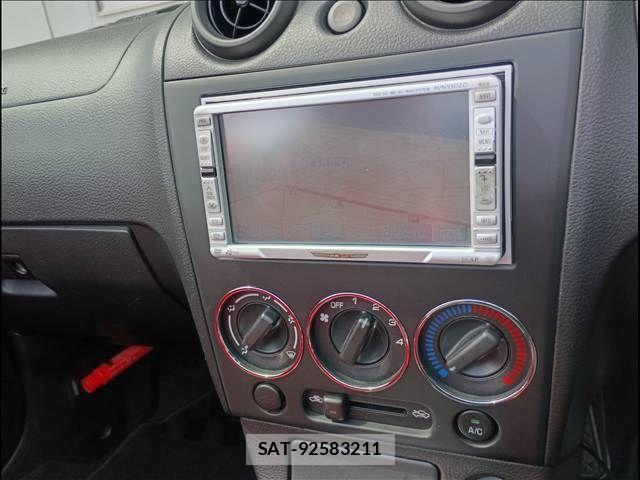 Daihatsu COPEN 2006-01 7875794-21