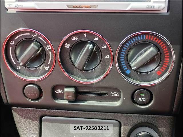 Daihatsu COPEN 2006-01 7875794-22