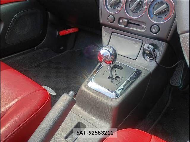 Daihatsu COPEN 2006-01 7875794-23