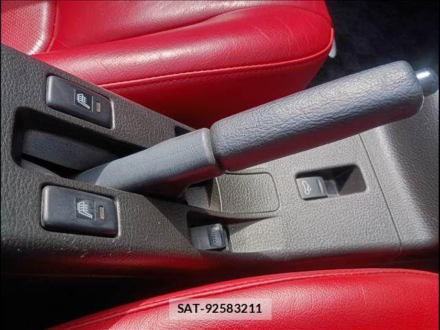 Daihatsu COPEN 2006-01 7875794-24
