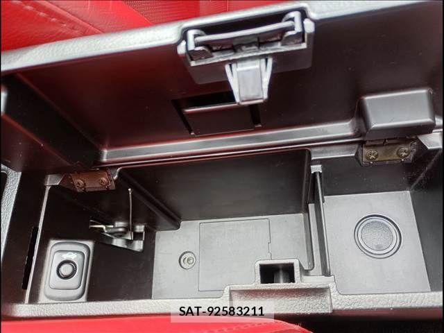 Daihatsu COPEN 2006-01 7875794-25