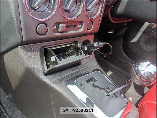 Daihatsu COPEN 2006-01 7875794-27