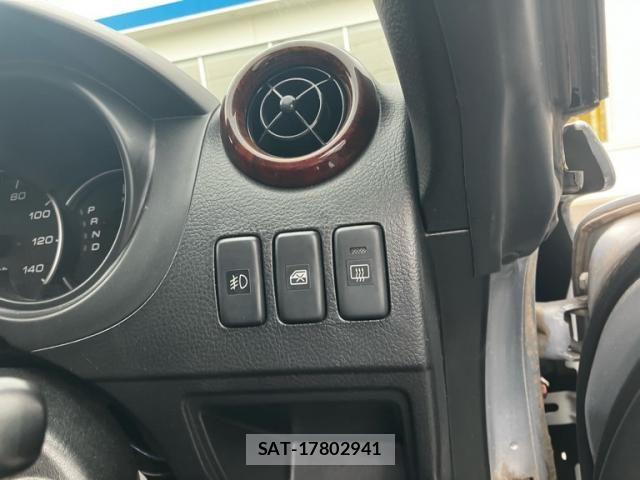 Daihatsu COPEN 2002-07 7875799-9