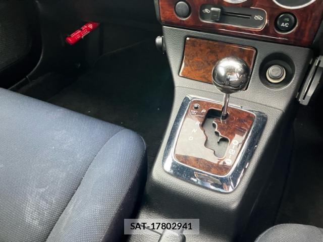 Daihatsu COPEN 2002-07 7875799-12