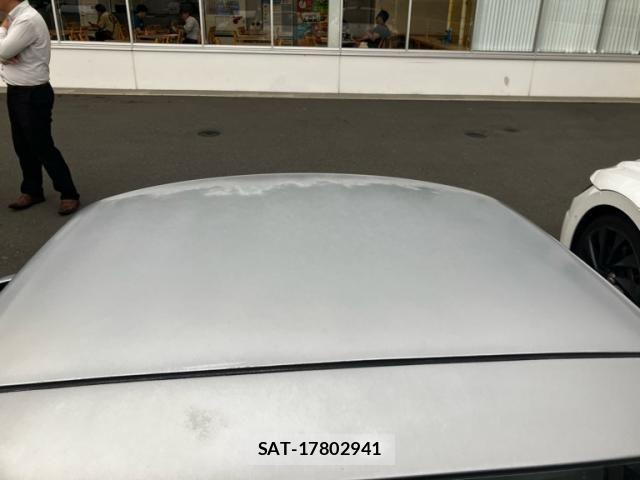 Daihatsu COPEN 2002-07 7875799-6