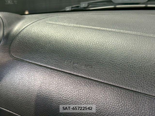 Daihatsu COPEN 2003-04 7902420-9