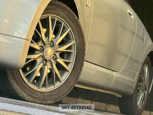Daihatsu COPEN 2003-04 7902420-17