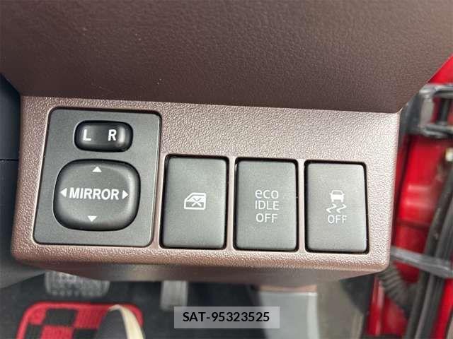 Daihatsu COPEN 2014-10 7960971-9