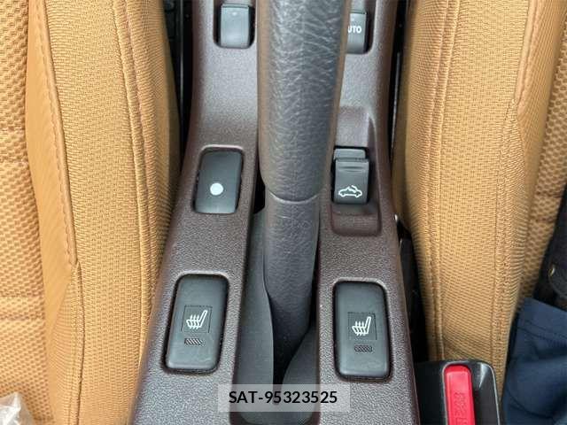 Daihatsu COPEN 2014-10 7960971-10