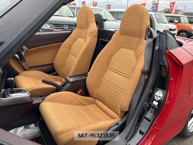 Daihatsu COPEN 2014-10 7960971-12