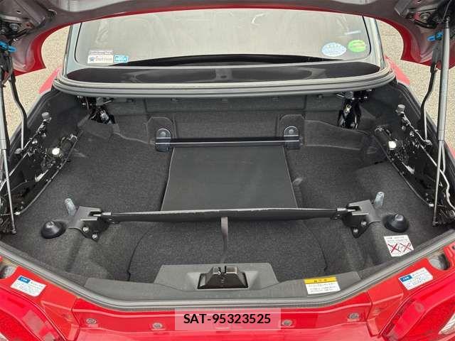 Daihatsu COPEN 2014-10 7960971-13