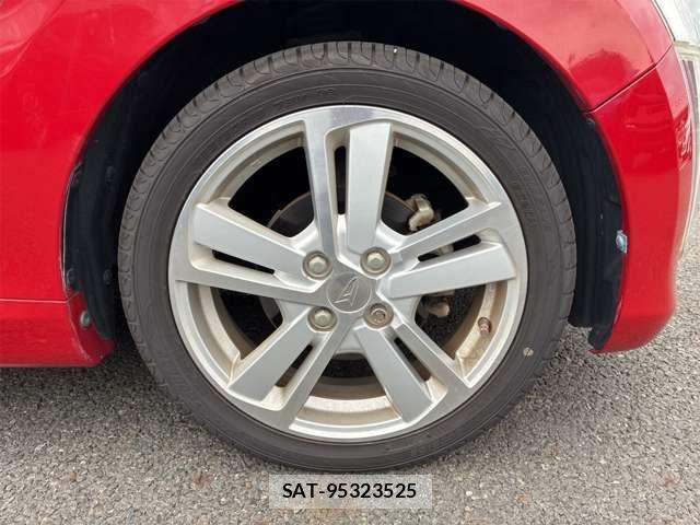 Daihatsu COPEN 2014-10 7960971-16