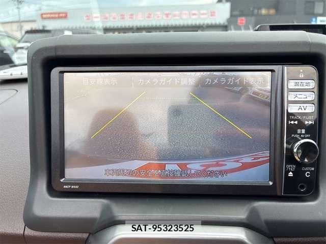 Daihatsu COPEN 2014-10 7960971-6
