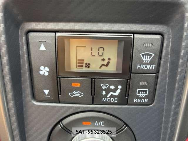 Daihatsu COPEN 2014-10 7960971-7