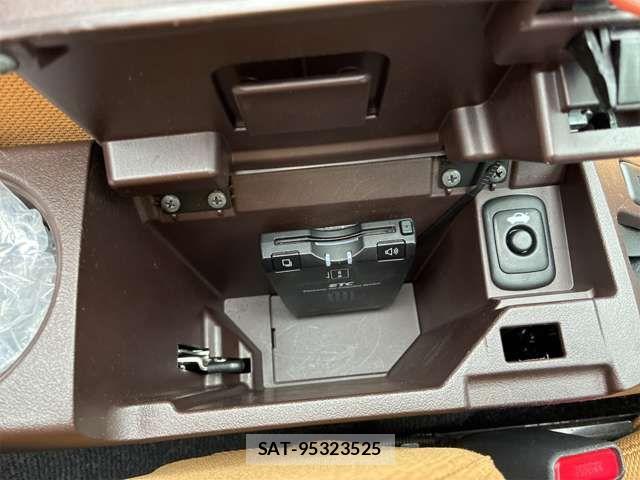 Daihatsu COPEN 2014-10 7960971-8