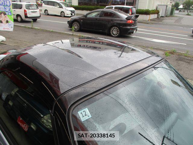 Daihatsu COPEN 2014-12 7960980-9