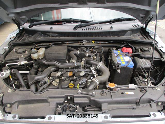 Daihatsu COPEN 2014-12 7960980-12