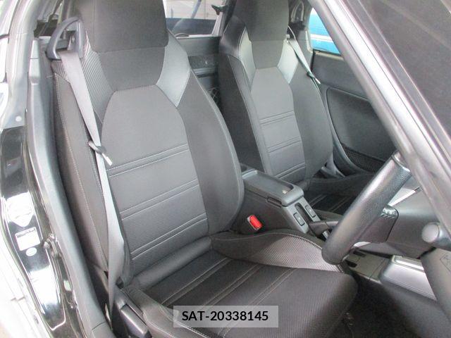 Daihatsu COPEN 2014-12 7960980-14