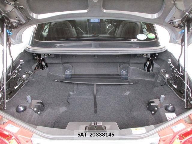Daihatsu COPEN 2014-12 7960980-18