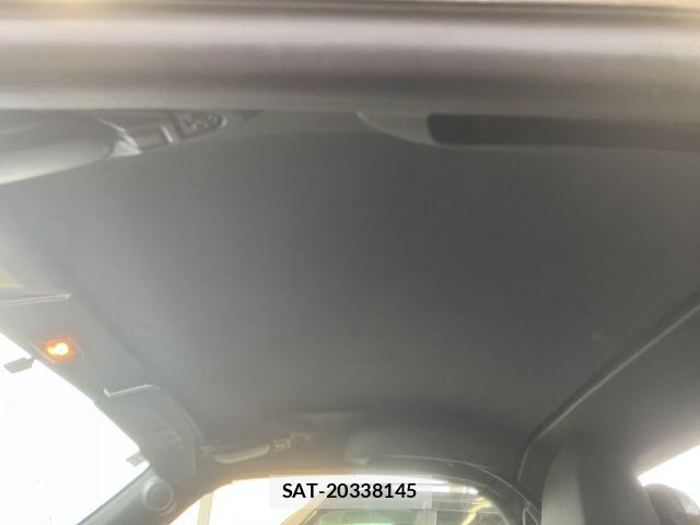Daihatsu COPEN 2014-12 7960980-19